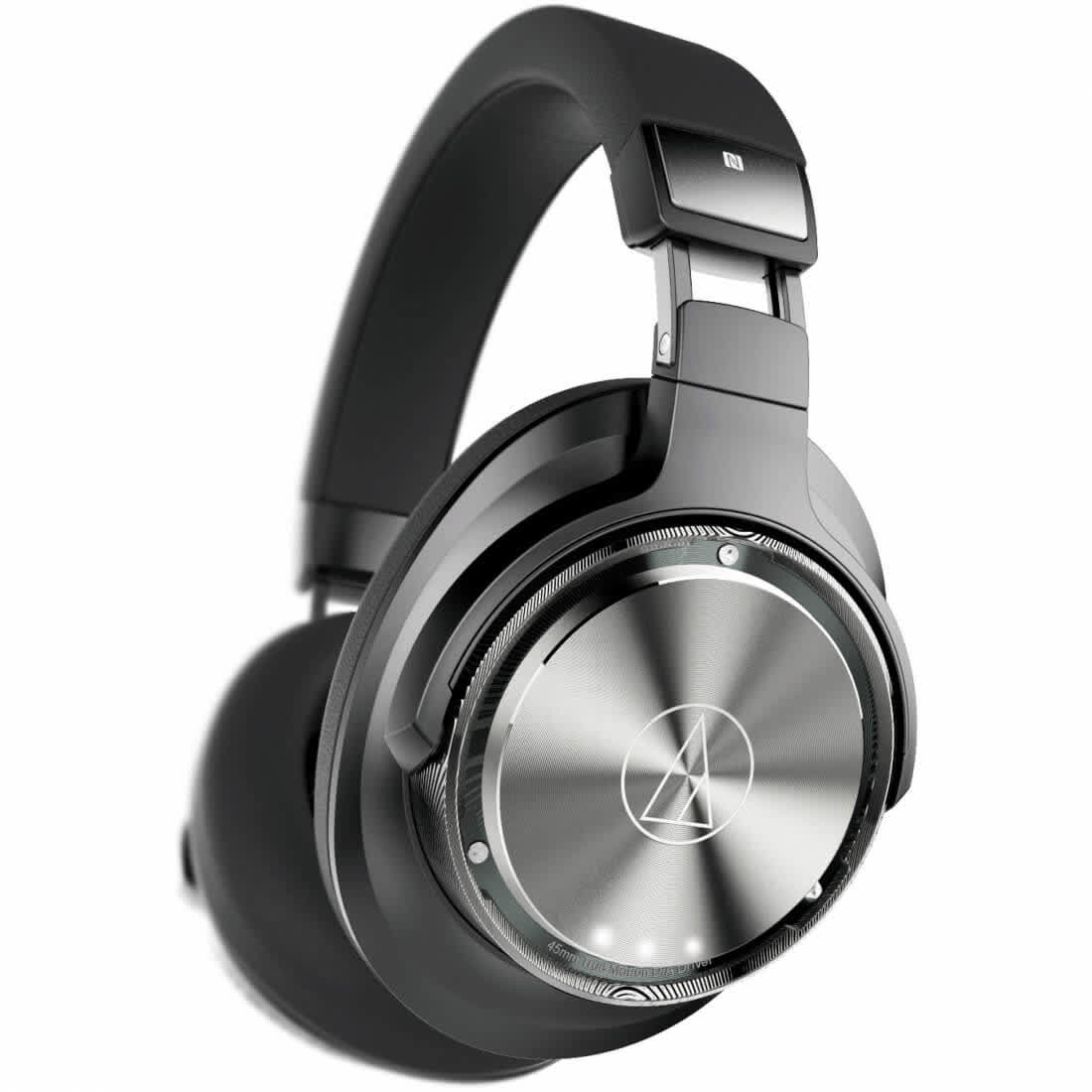 Audio Technica ATH-DSR9BT