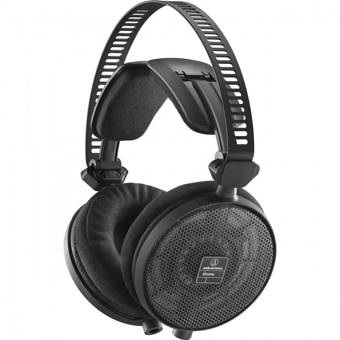 Audio Technica ATH-R70x