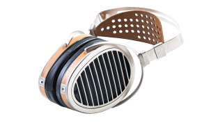 HiFiMan HE1000 V2