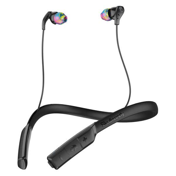 Skullcandy Method Wireless