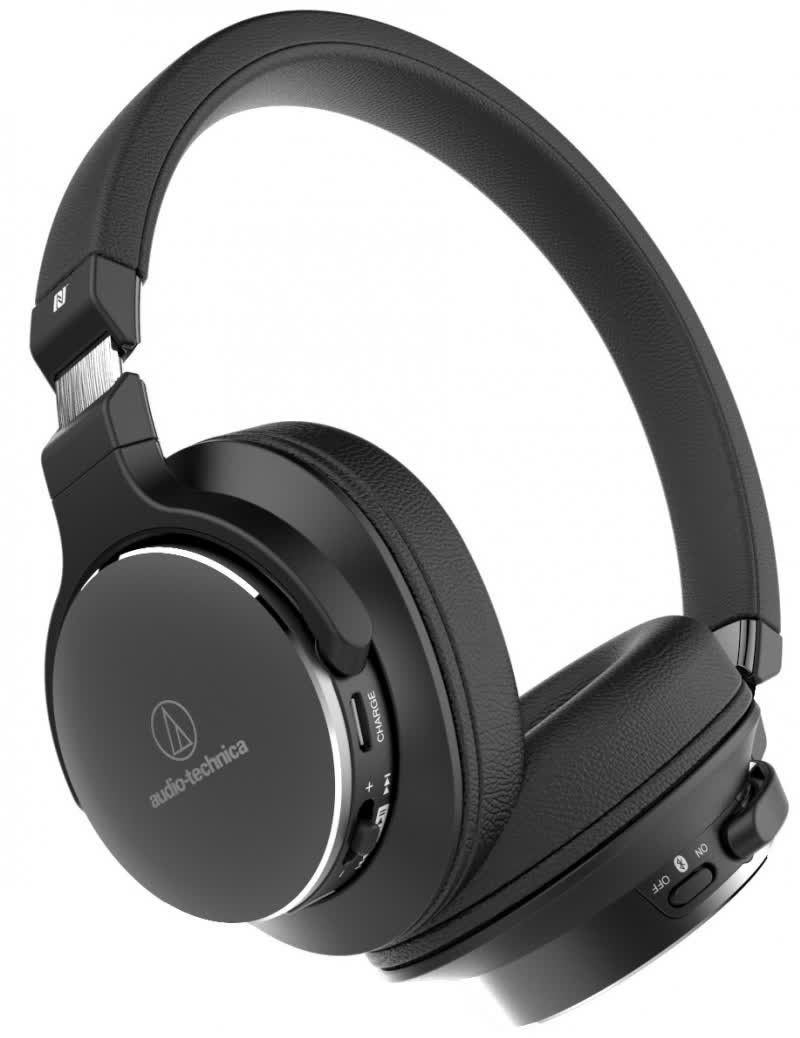 Audio Technica ATH-SR5BT