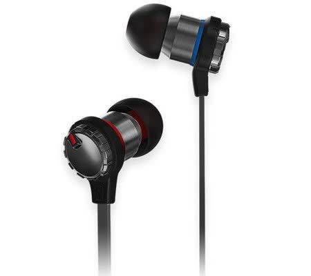 Cooler Master MasterPulse In-Ear