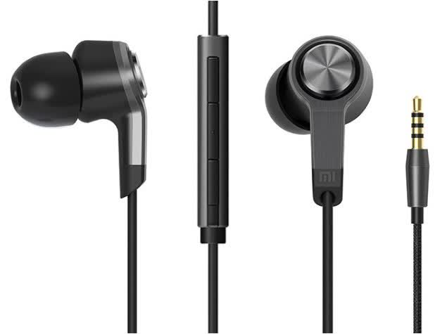 Xiaomi Mi In-Ear