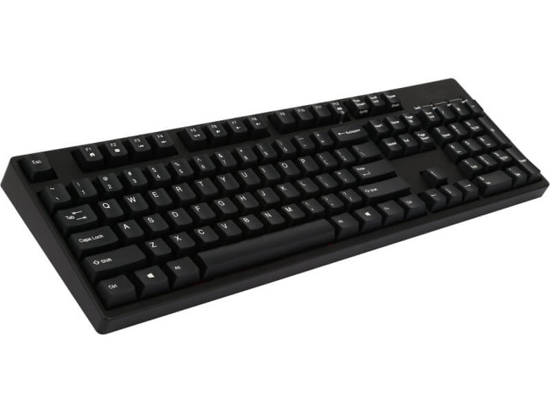 Rosewill RK-9000V2 Mechanical Keyboard