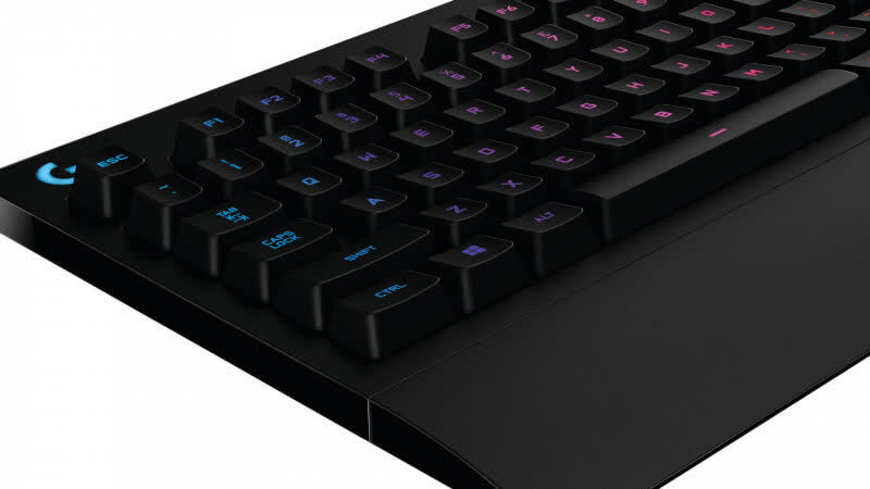 Logitech G213 Prodigy Gaming Keyboard (2021)｜Is It Still Good? 