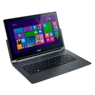 Acer Aspire R13 R3-371T