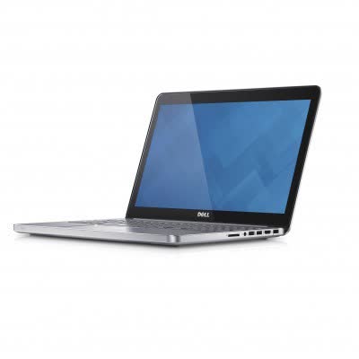 Dell Inspiron 15 7537