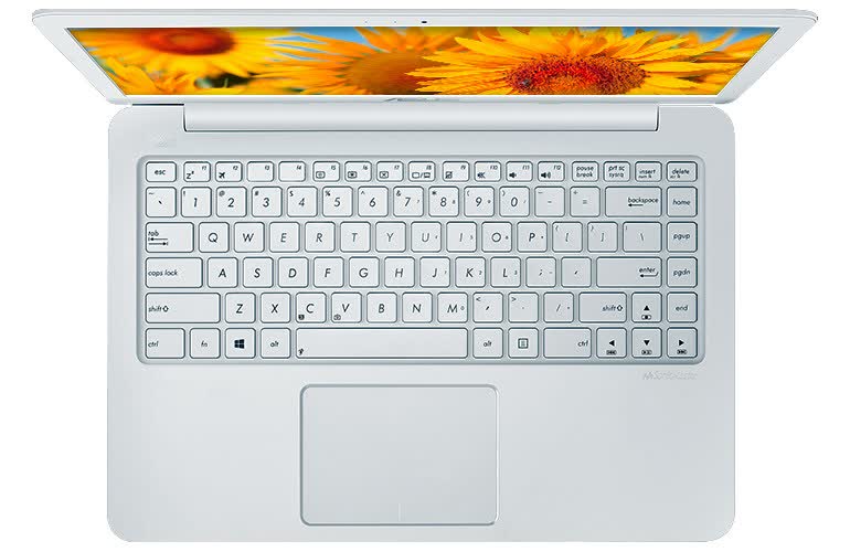 Asus EeeBook E402M