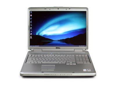 Dell Inspiron 17 1720