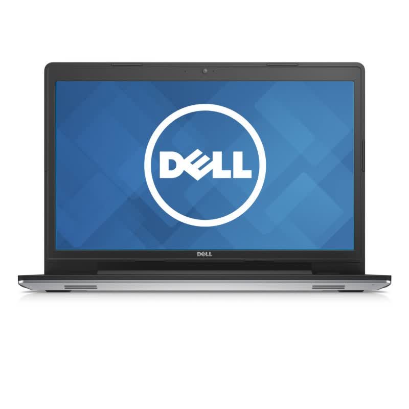 Windowsノート本体 DELL inspiron i5 Amazon.co.jp: Dell ノートパソコン Inspiron 17 3780 Core i5