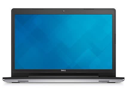 Dell Inspiron 17 5748 Pros and Cons | TechSpot
