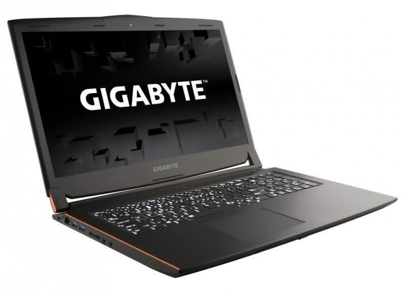 Gigabyte p27k. Gigabyte p750gm. Gigabyte p850gm. Игровой ноутбук гигабайт.