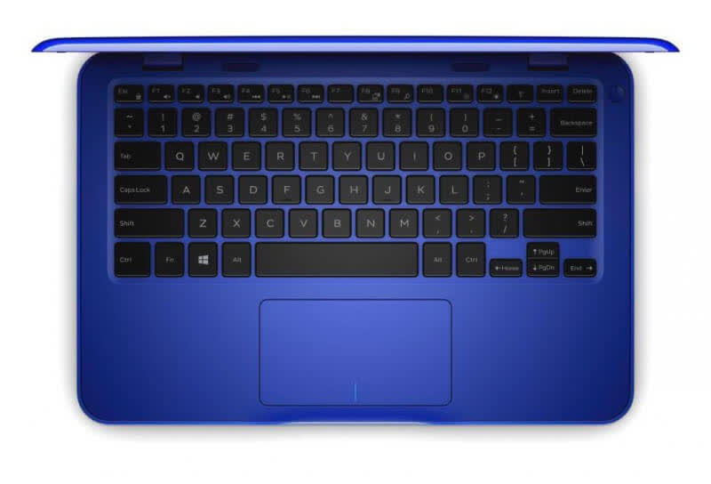 Dell Inspiron 11 3162 Reviews, Pros and Cons | TechSpot