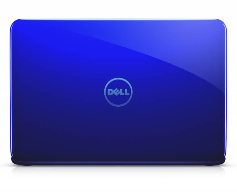 Dell Inspiron 11 3162 Reviews, Pros and Cons | TechSpot