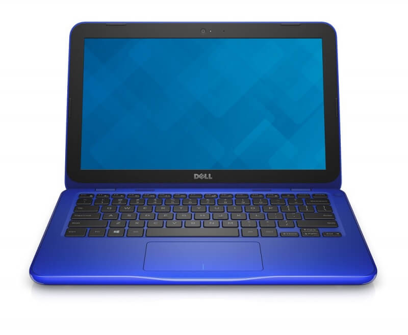 Dell Inspiron 11 3162 Reviews, Pros and Cons | TechSpot Dell Inspiron 11 3162 Reviews, Pros and Cons | TechSpot