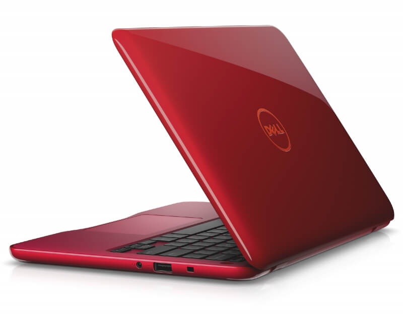 DELL inspiron11 3162 赤 Dell Inspiron 11 3162 Reviews, Pros and Cons | TechSpot