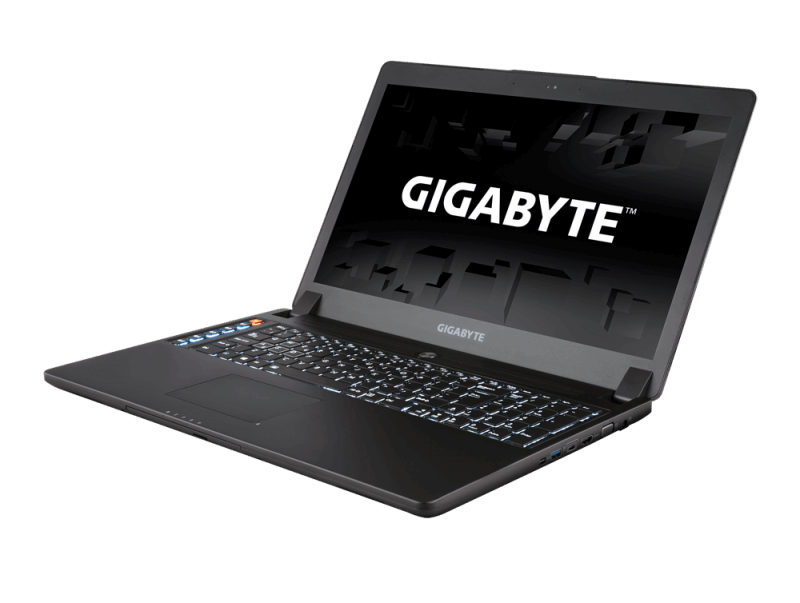 Интернет 15 гигабайт. Gigabyte p1000gm. Gigabyte 15xd. Gigabyte ноут. Gigabyte p2742g.