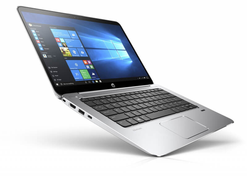 HP EliteBook 1030 G1