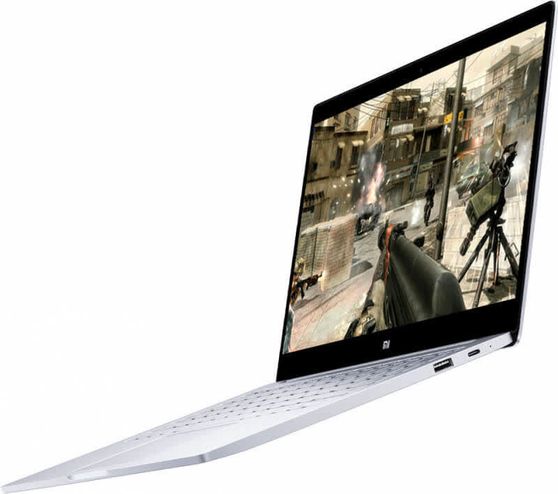 Xiaomi Mi Notebook Air 13.3