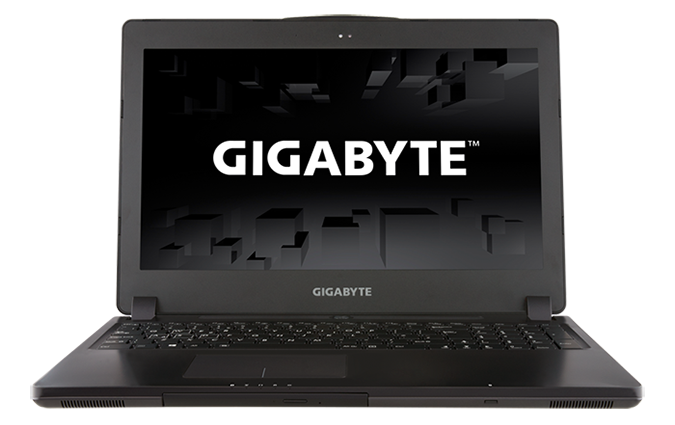 Gigabyte P35X V6