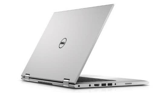 Dell Inspiron 13 7359 2-in-1