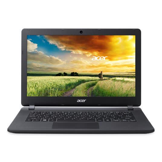 Acer Aspire E5-575 Reviews, Pros and Cons | TechSpot