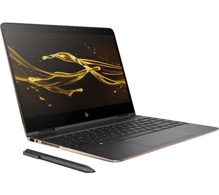 HP Spectre X360 15-APxx Series