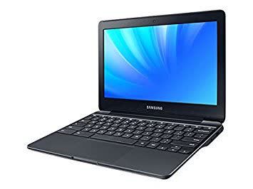 Samsung Chromebook 3 XE500C13