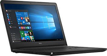 Dell Inspiron 13 7378 2-in-1