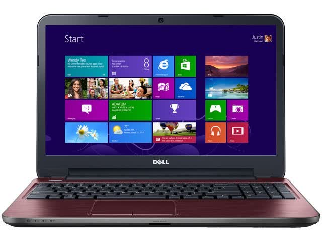 Dell Inspiron 15R 5537 Pros and Cons | TechSpot