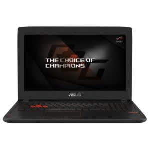 Asus ROG Strix GL502VT