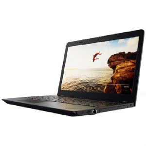 Lenovo ThinkPad E570