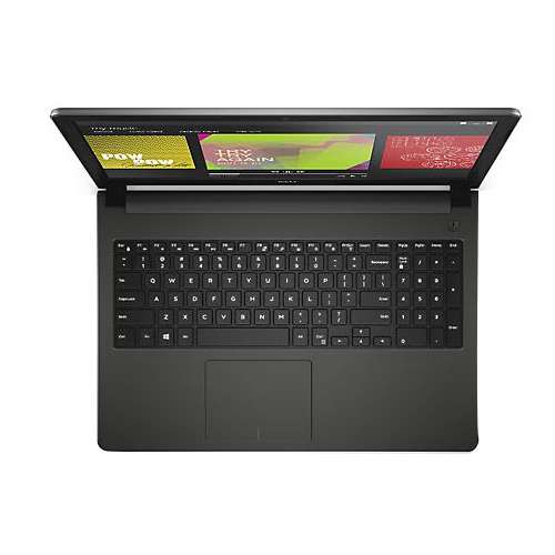 Dell Inspiron 15 5558 Reviews, Pros and Cons | TechSpot