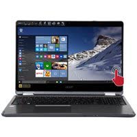 Acer R15 Acer Aspire R15 R5-571T Pros and Cons | TechSpot