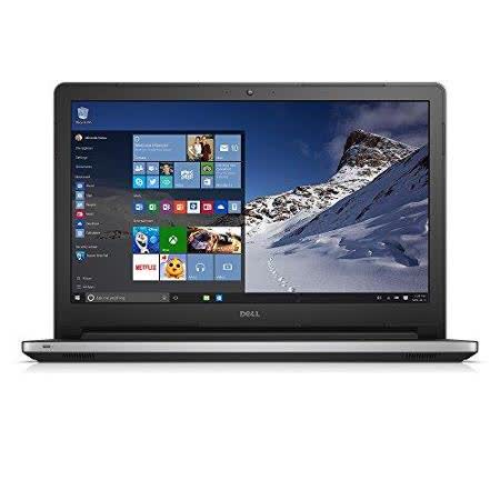 Dell Inspiron 15 5558 Reviews, Pros and Cons | TechSpot