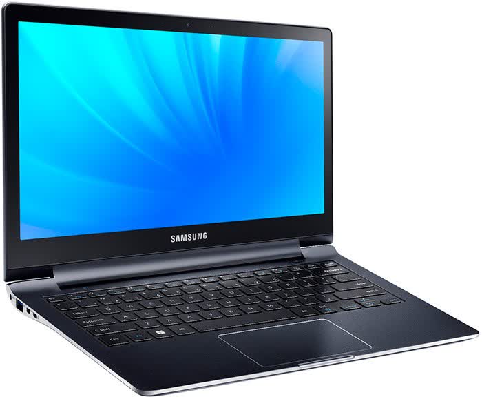 Samsung Notebook 9 900X5L