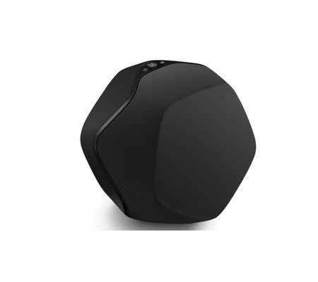 Bang & Olufsen BeoPlay S3 bluetooth portable speaker