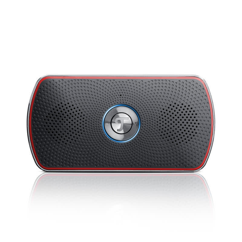 Teufel Bamster XS portable speaker