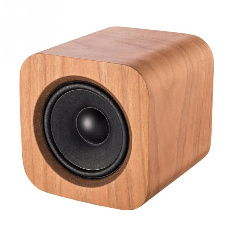 Sugr Cube Wireless Speaker