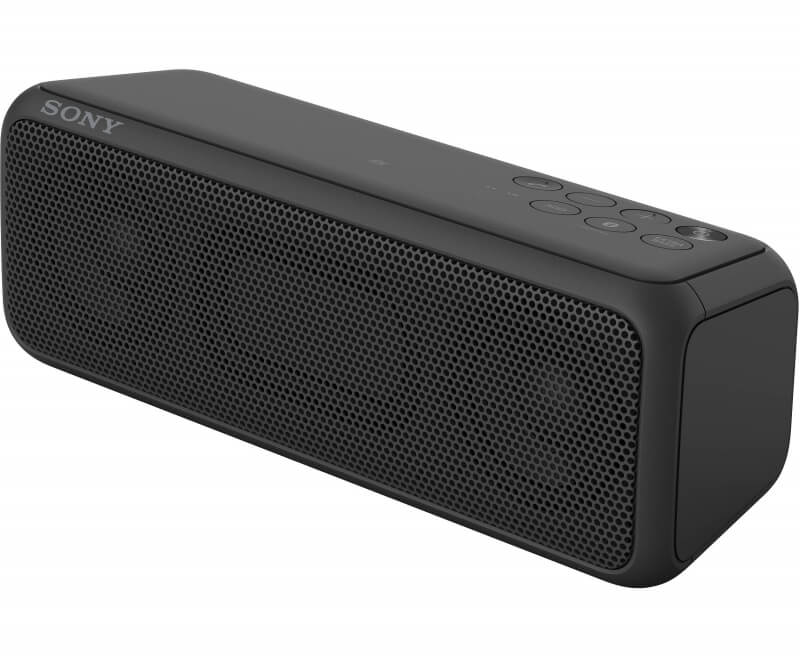 Sony SRS-XB3 Portable Wireless Speaker