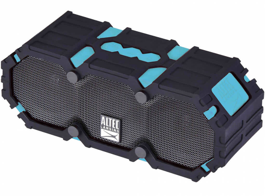 Altec lansing sales imw479l