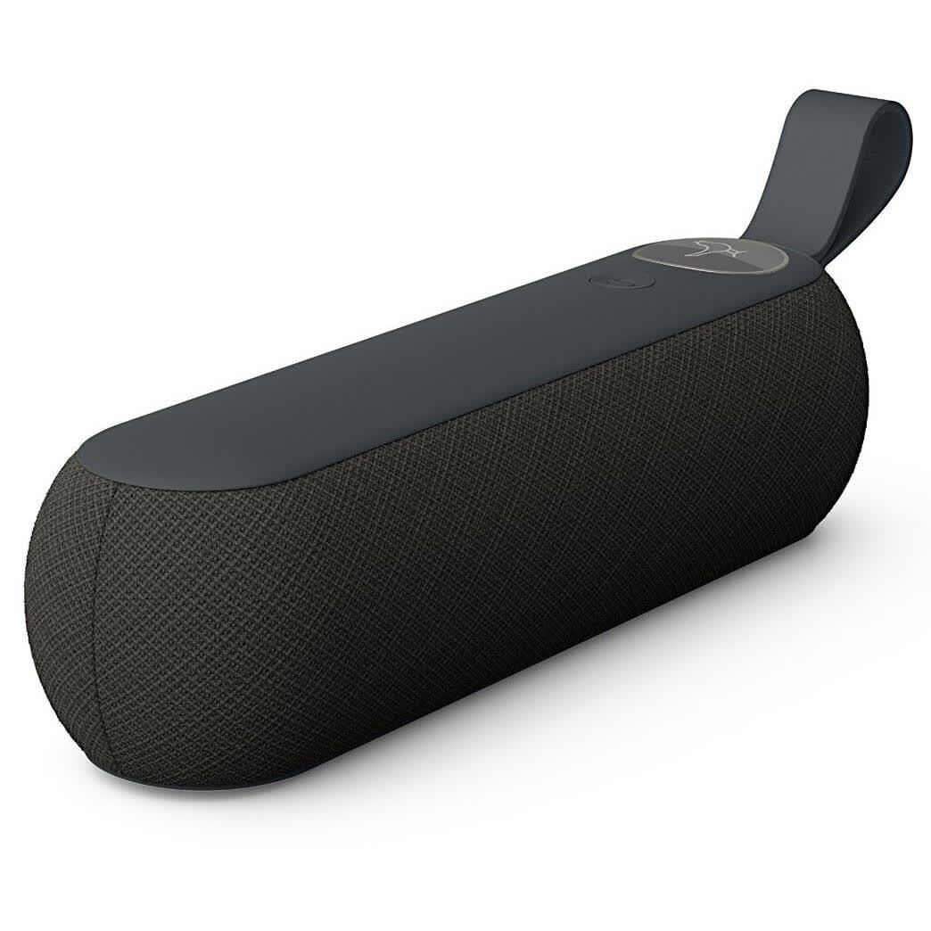 Libratone Too Bluetooth Portable Speaker