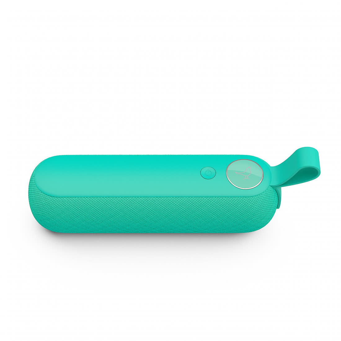 Libratone - Too - Graphite Grey - High Quality Portable