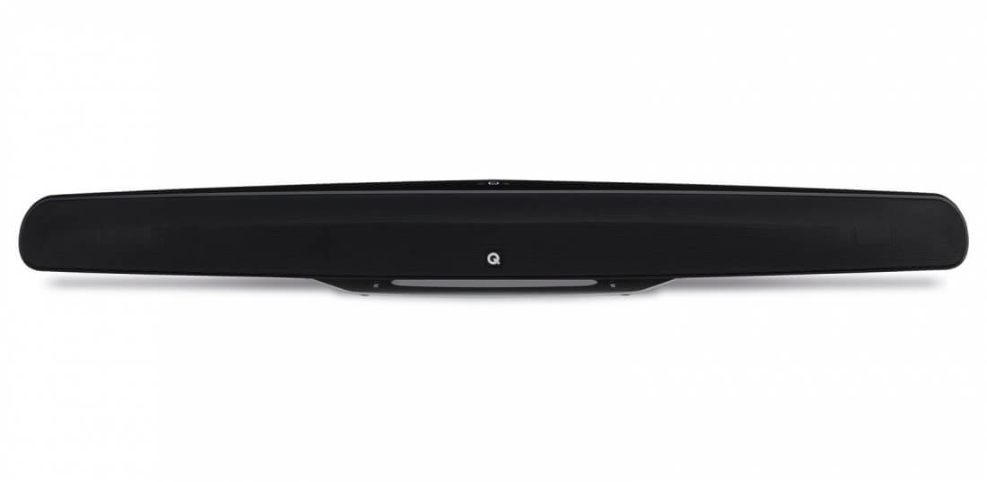 Q Acoustics M3 SoundBar