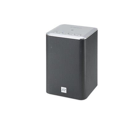 Roberts R-Line S1 wireless portable speaker
