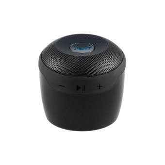 Jam Voice bluetooth portable speaker