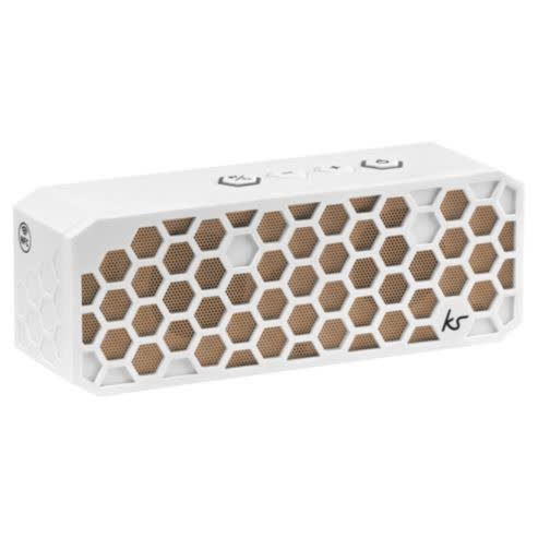 Kitsound Hive 2 wireless speaker