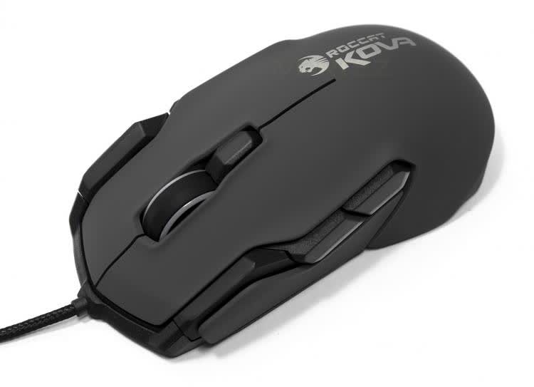 Roccat Kova - 2016