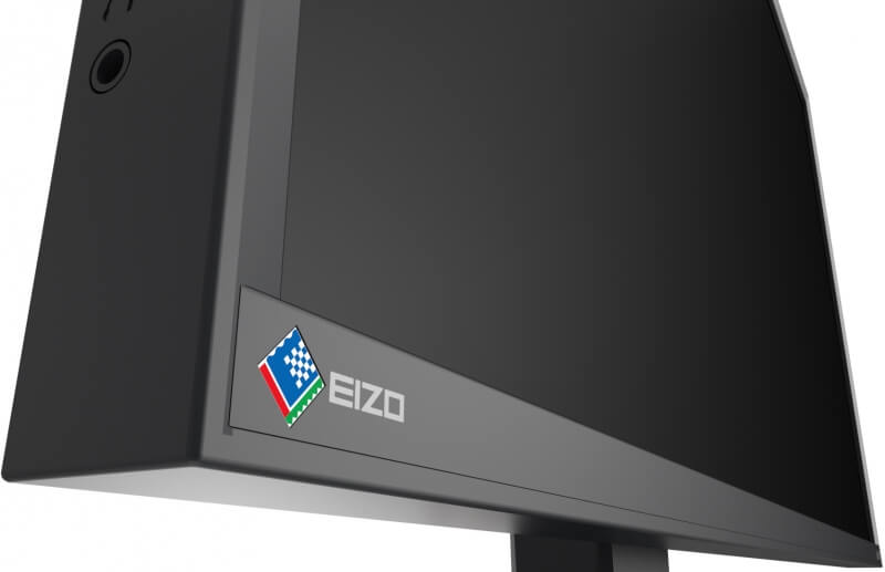 Eizo FS2735 27