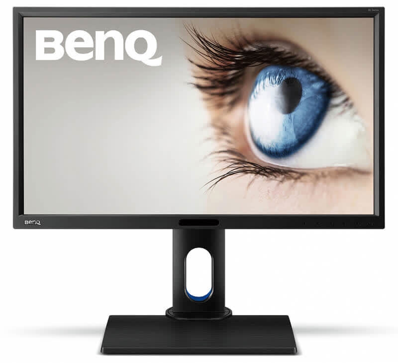 BenQ BL2420Z